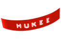 HUKEE - Home