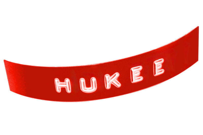 HUKEE